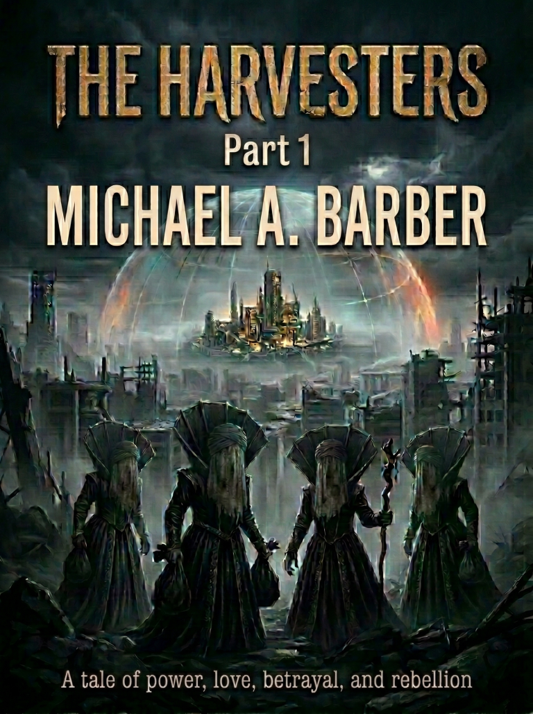 Children of the Glass Dominion Children of the Glass Dominion from Amazon