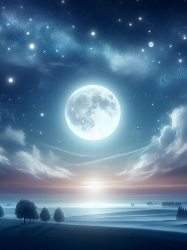 How does evolution account for this complexity?