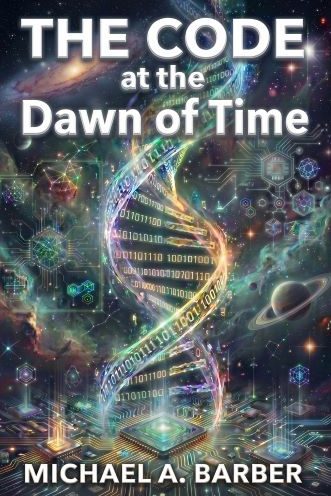 Unmasking the Selfish Gene Unmasking the Selfish Gene, from Amazon