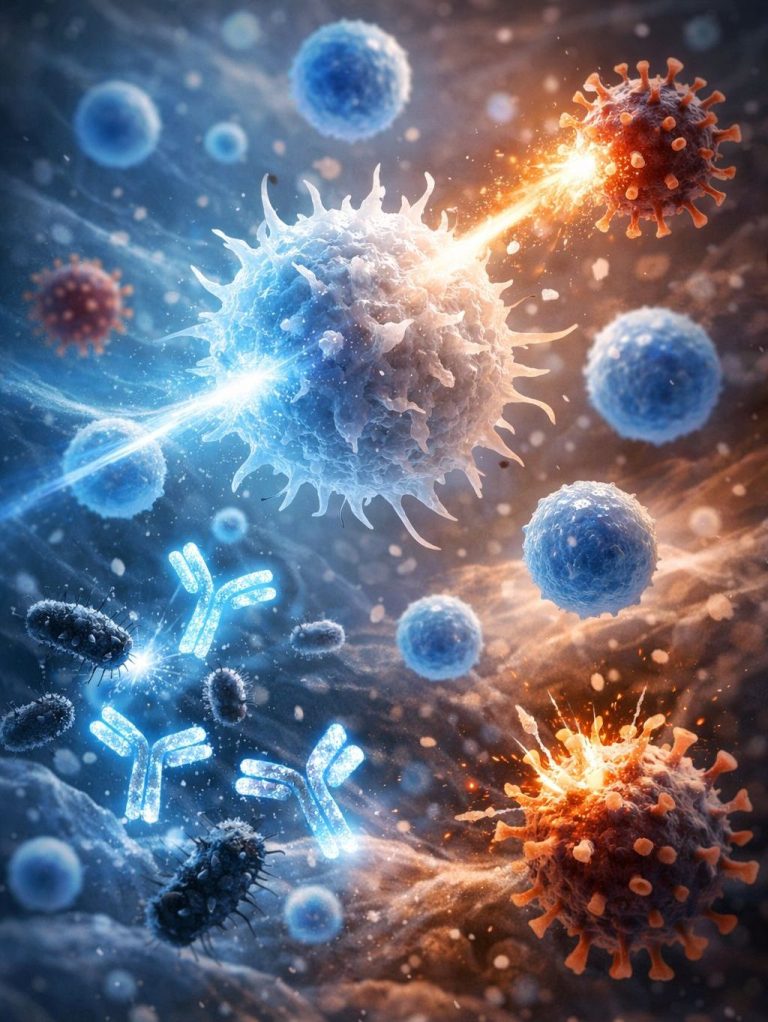 How does evolution account for this complexity How does evolution account for this complexity?
