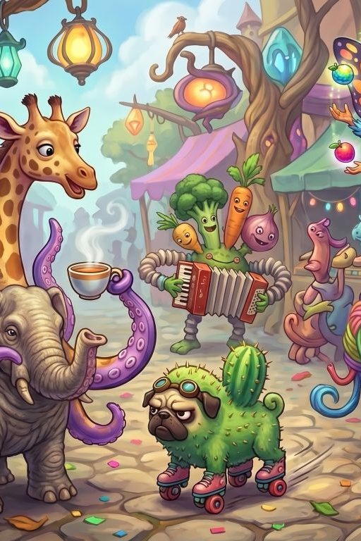 How does evolution account for this complexity?