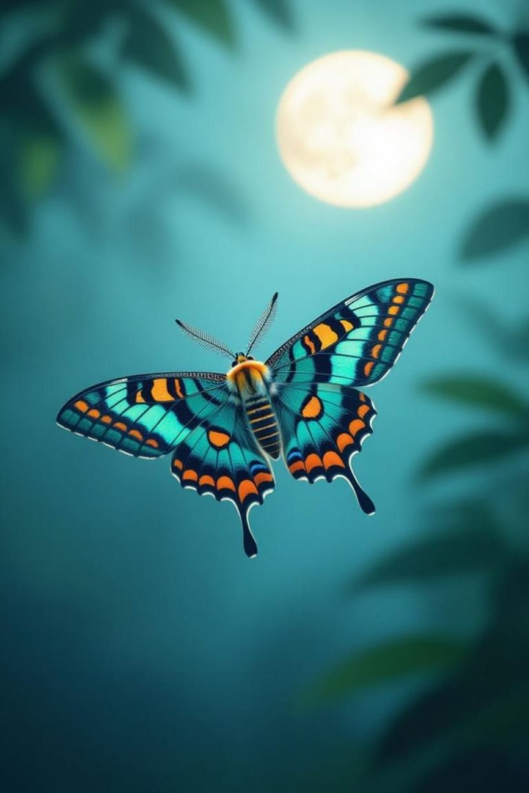 How does evolution account for this complexity How does evolution account for this complexity?