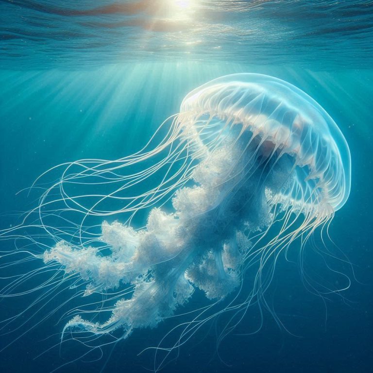 How does evolution account for this complexity?