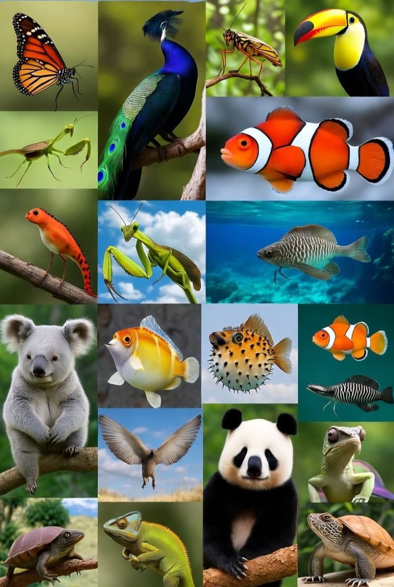 How does evolution account for this complexity How does evolution account for this complexity?