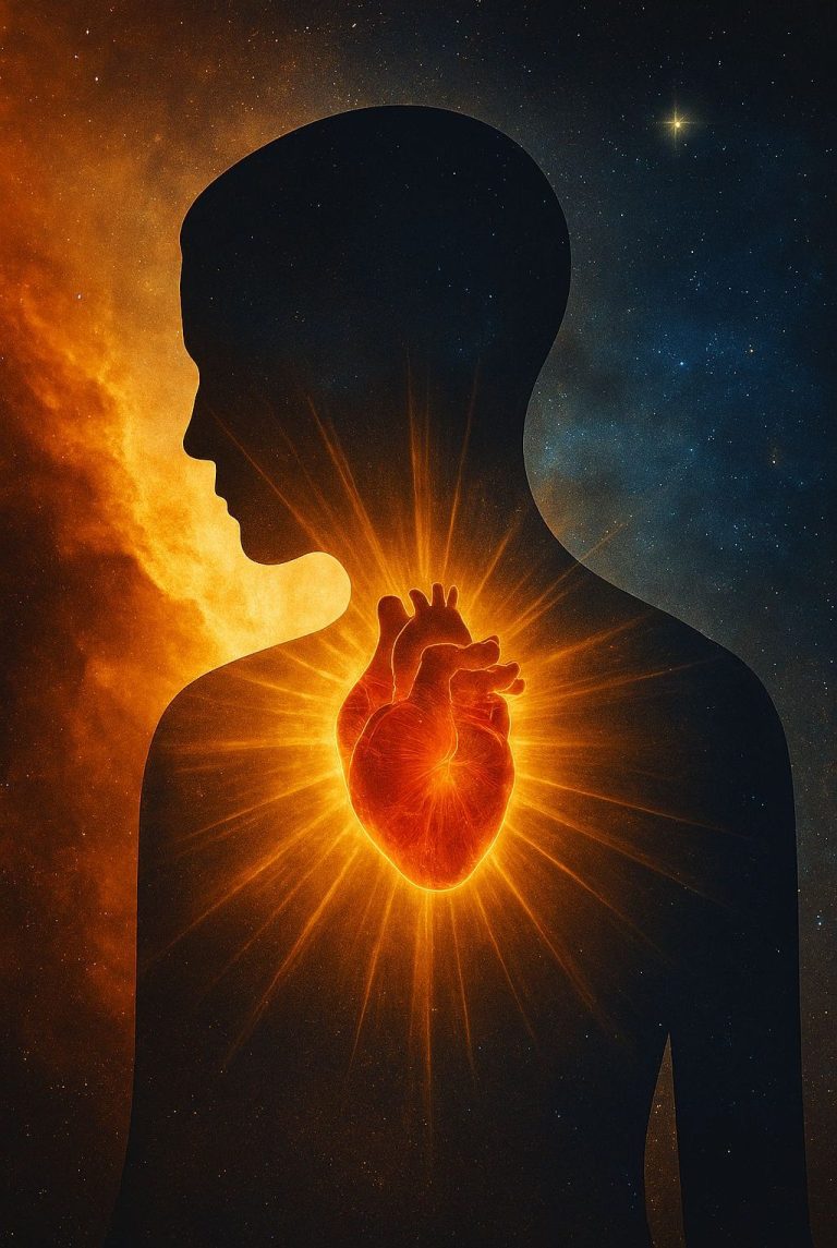 How does evolution account for this complexity How does evolution account for this complexity?