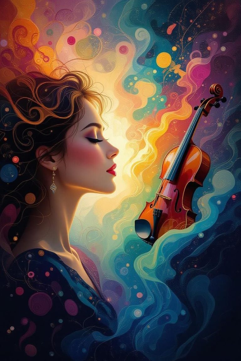 Organised Complexity Mature, coordinated, organized complexity.