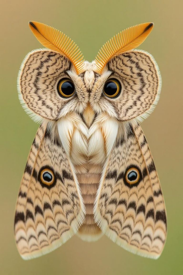 How does evolution account for this complexity How does evolution account for this complexity?
