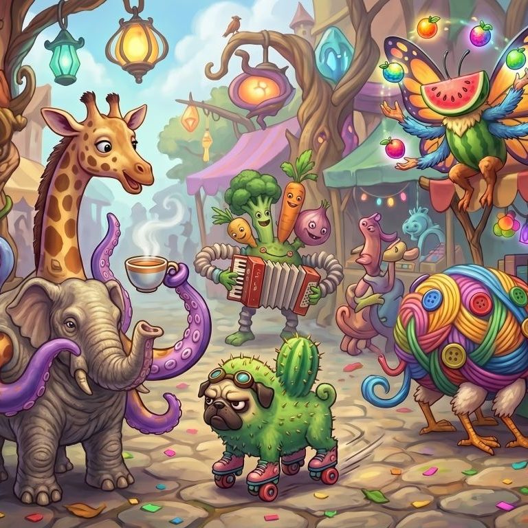 Mutations  in  science  textbooks  are  "a  collection  of  freaks  and  monstrosities."