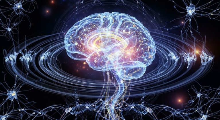 How does evolution account for this complexity?