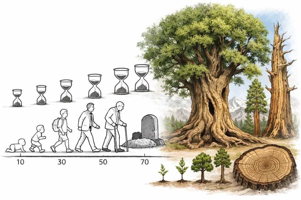 Evolutionary narratives are inadequate in explaining this organised complexity.