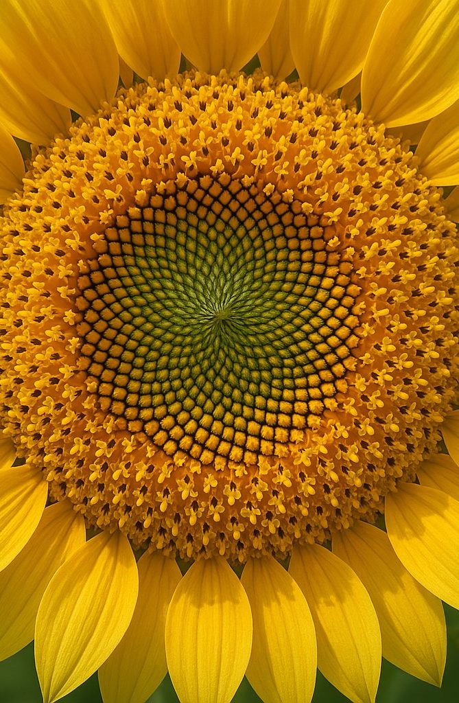 How does evolution account for this complexity?