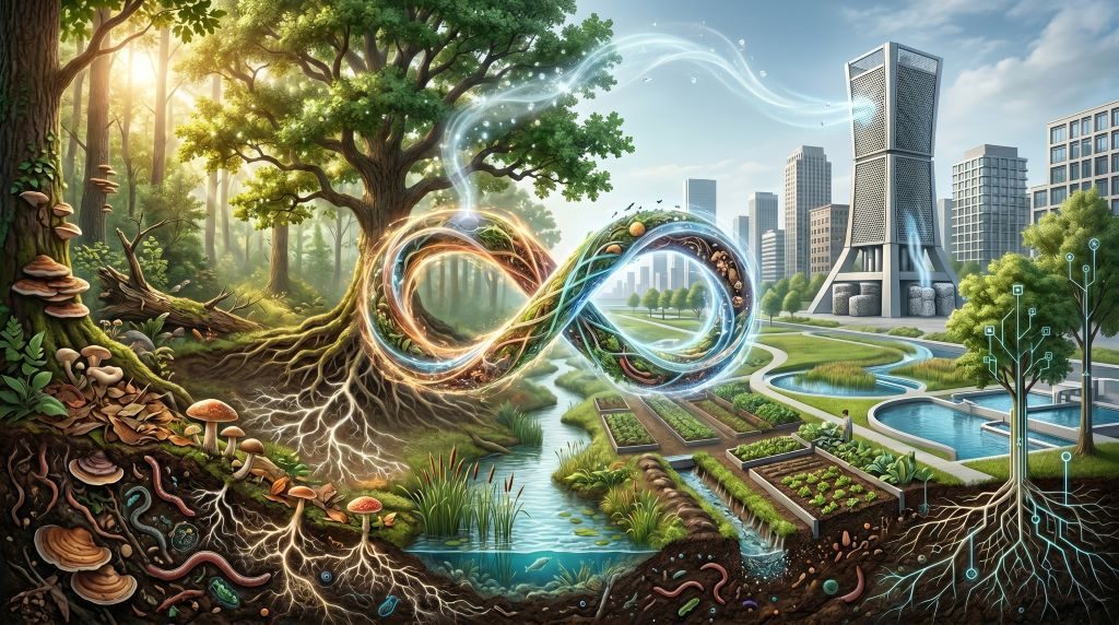 The myth of successful evolution