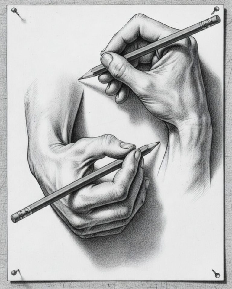 The Academy of Foundational Sciences