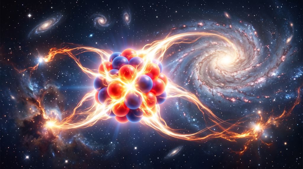Evolutionary narratives are inadequate in explaining this organised complexity.