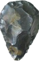 A Finely Crafted Tool A Finely Crafted Tool