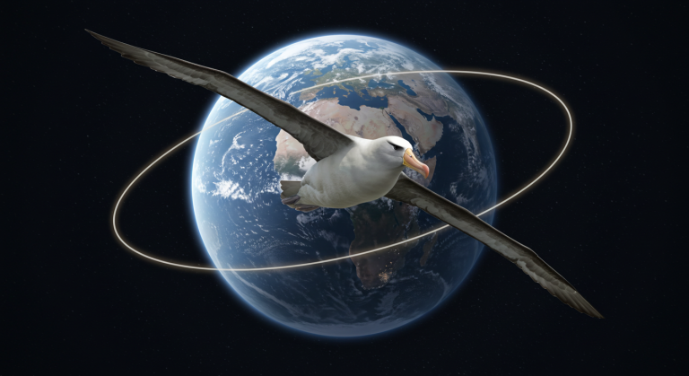 How does evolution account for this complexity?