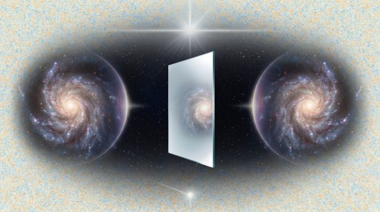 How does evolution account for this complexity?