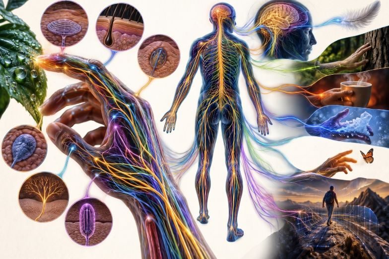 Evolutionary narratives are inadequate in explaining this organised complexity.