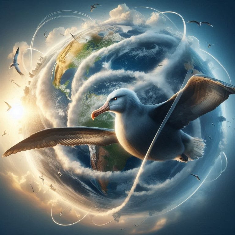 How does evolution account for this complexity?
