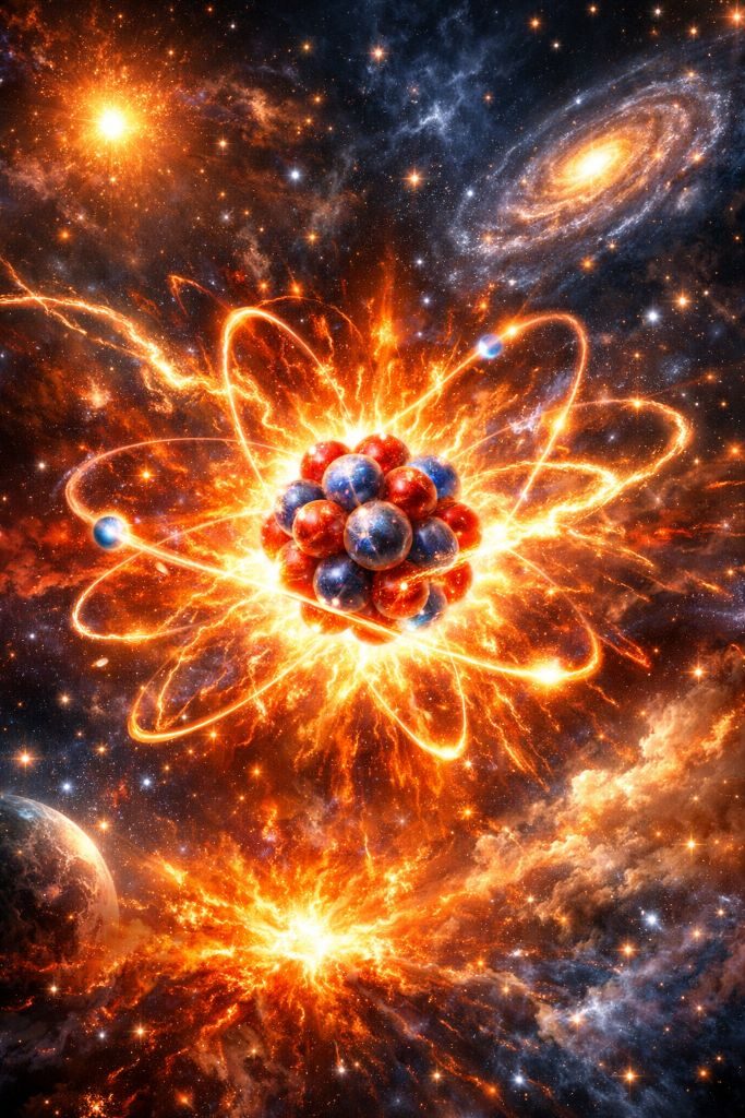 How does evolution account for this complexity How does evolution account for this complexity?
