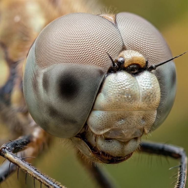 How does evolution account for this complexity How does evolution account for this complexity?