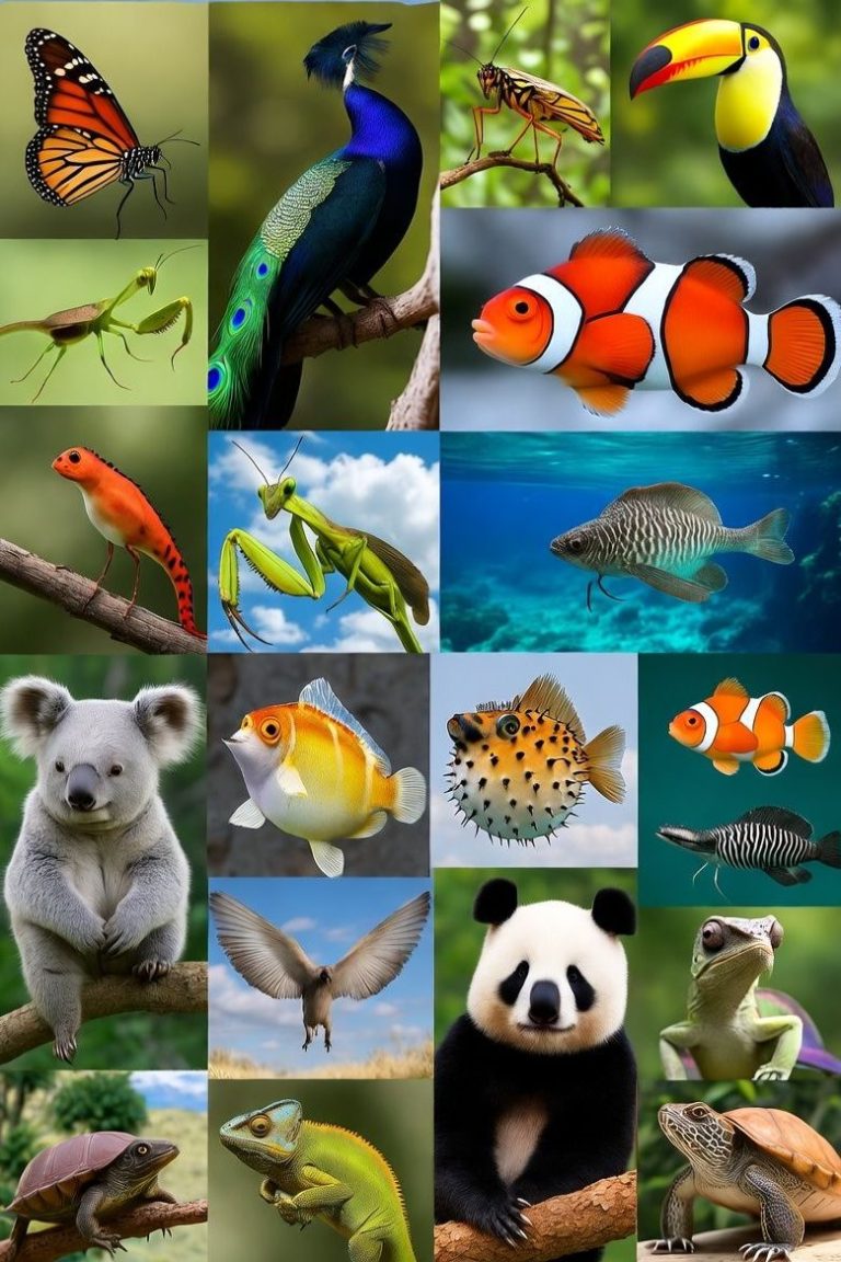 How does evolution account for this complexity How does evolution account for this complexity?