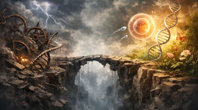 How does evolution account for this complexity How does evolution account for this complexity?