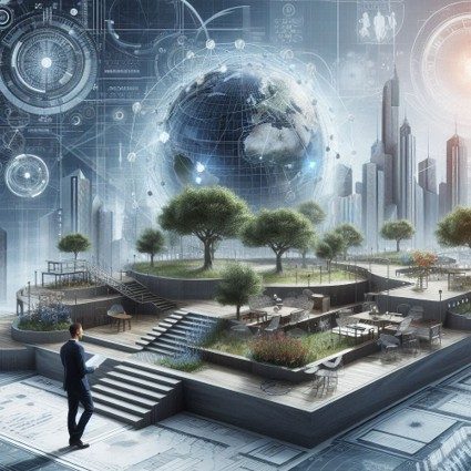 The Complexity of Multi-tiered Planning