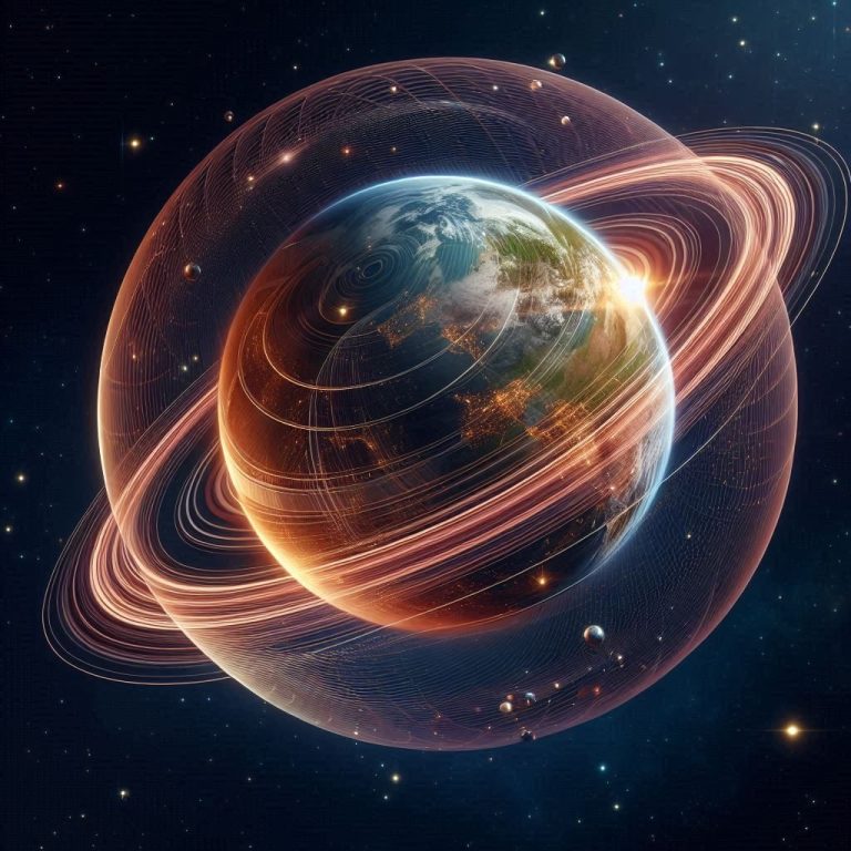 Planets — Laboratories of Life Planets — Laboratories of Life