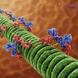 Microtubules Microtubules