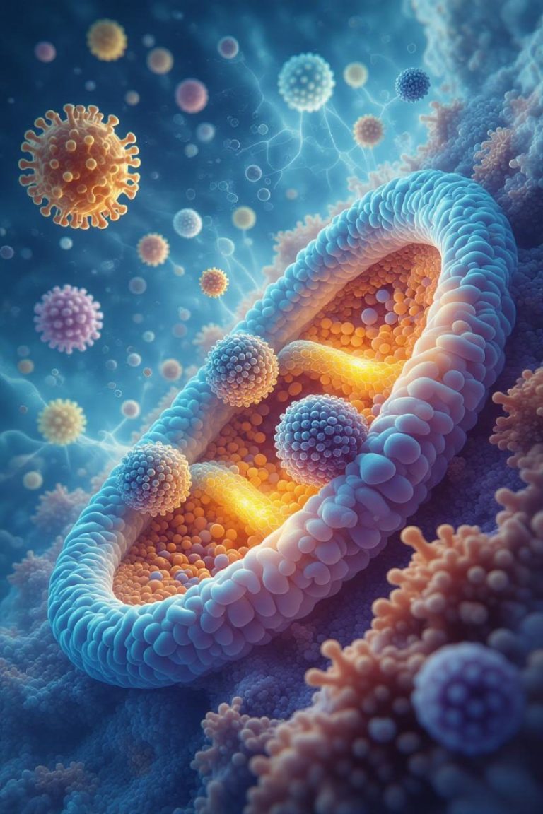 But where did the fundamental energy come from originally? But where did the fundamental energy
come from originally?