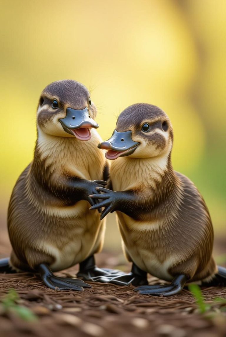 How does evolution account for this complexity?