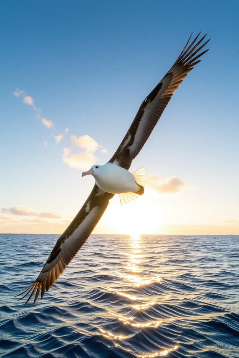 But where did the fundamental energy 
come from originally?
