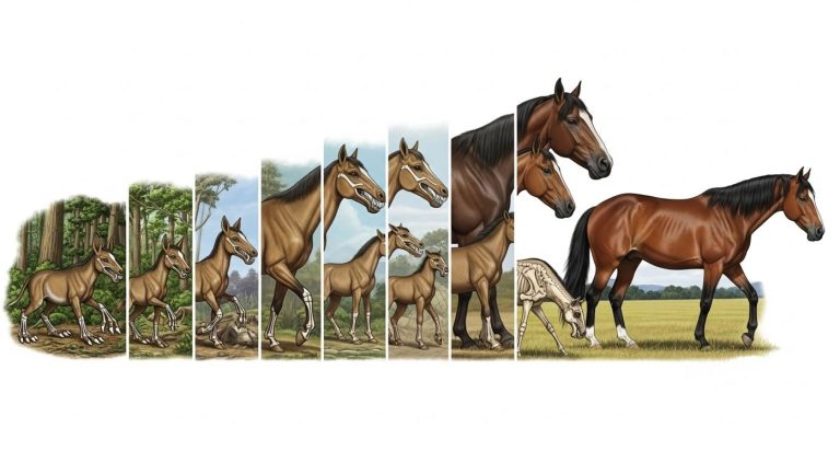 How does evolution account for this complexity How does evolution account for this complexity?