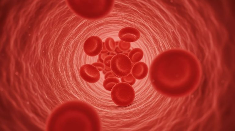 How does evolution account for this complexity?