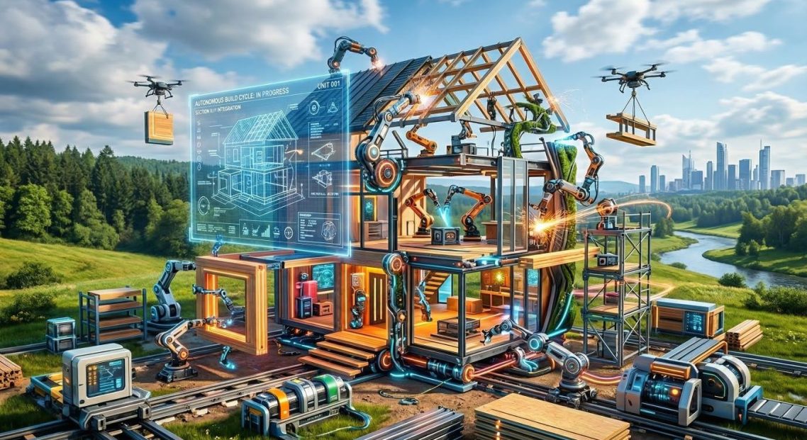 Evolution: A theory that supports itself&nbsp;
by its own bootstraps.