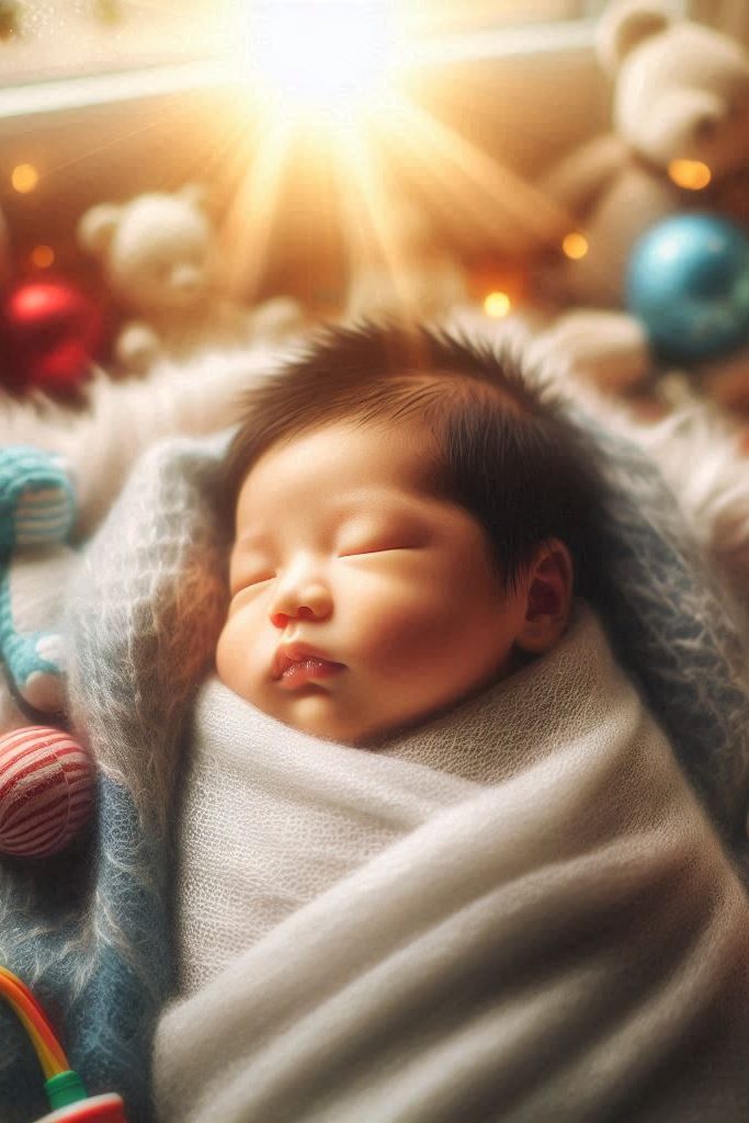 Organised Complexity Mature, coordinated, organized complexity.