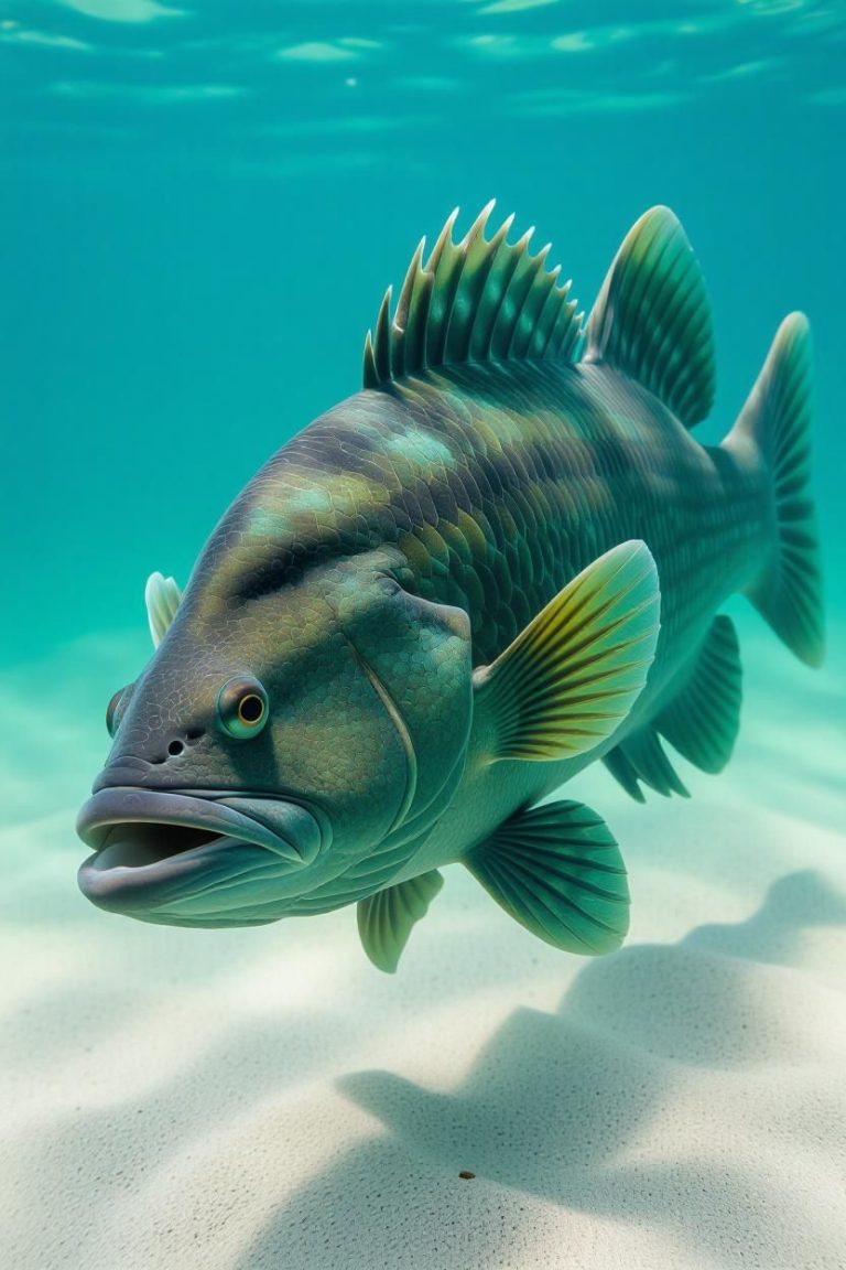 Mature, coordinated, organized complexity.
