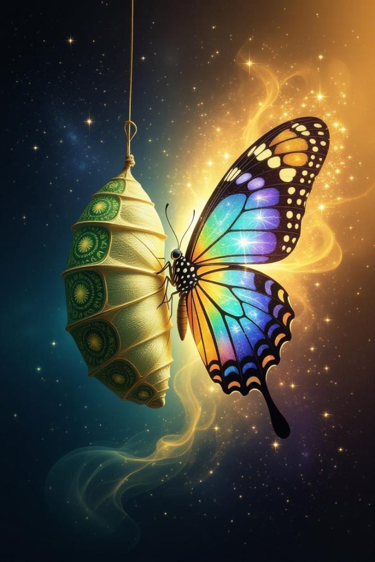 How does evolution account for this complexity?