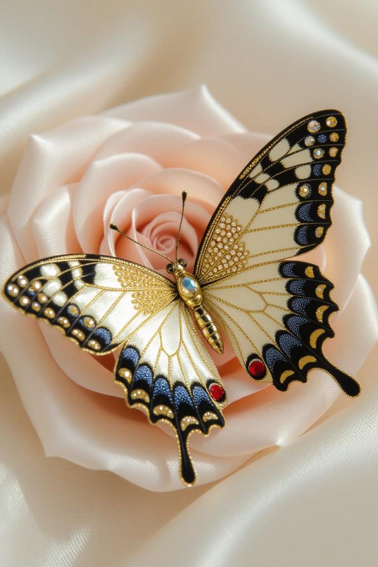 But where did the fundamental energy 
come from originally?
