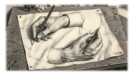 TAFS The Academy of Foundational Sciences