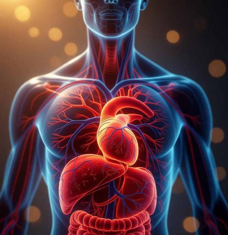 But where did the fundamental energy 
come from originally?
