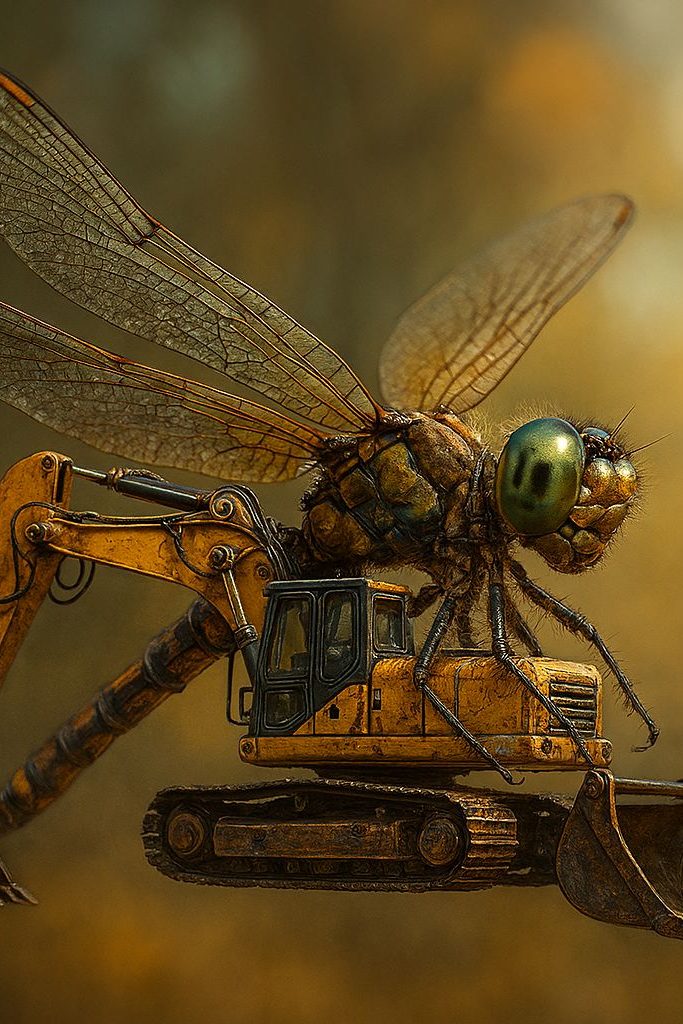 How does evolution account for this complexity How does evolution account for this complexity?